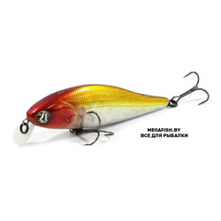 Vobler-Pontoon-21-Bet-A-Shiner-82SP-SR-A15