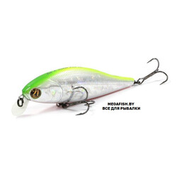 Pontoon21-Bet-A-Shiner-91SP-SR-A62