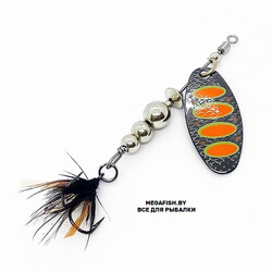 Varoch-Trout-Creek-N3L-BN/YOR