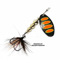 Varoch-Trout-Creek-4L-BN-YOR