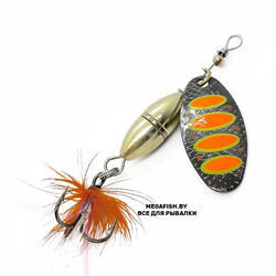 Varoch-Trout-Creek-N3H-BN-YOR