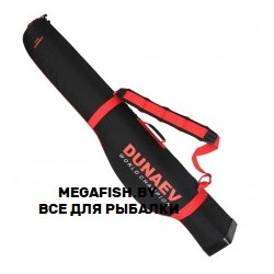 Chehol-Dunaev