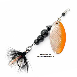 Varoch-Trout-Creek-N3L-COR/UV