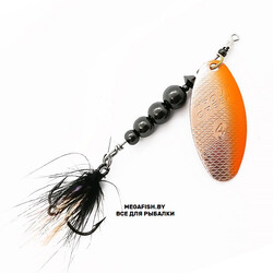 Varoch-Trout-Creek-4L-COR-UV