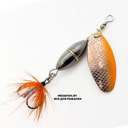 Varoch-Trout-Creek-N3H-COR-UV