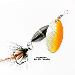 Varoch-Trout-Creek-N3H-GOR-UV