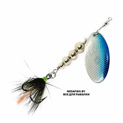 Varoch-Trout-Creek-4L-SB-UV