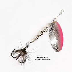 Varoch-Trout-Creek-4L-SP-UV