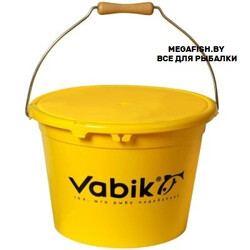 Vabik-PRO-Yellow