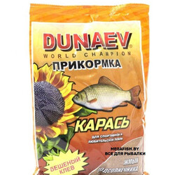 Dunaev-klassika-karas-zhmih-podsolnechnika