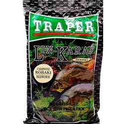 Traper-Sekret