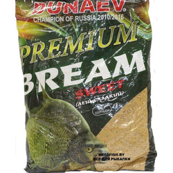 Dunaev-Premium-lesh