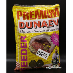 Dunaev-Premium-fider-ozero-krasnaya