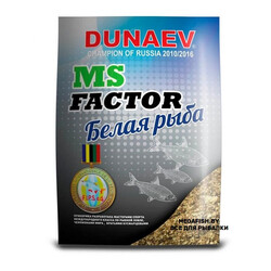 Dunaev-MS-Factor-belaya-riba