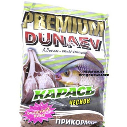 Dunaev-Premium-karas-chesnok