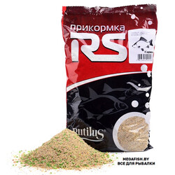 rs-karas