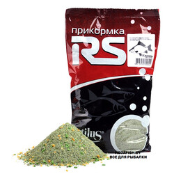 rs-karas-marzipan