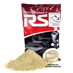 rs-karas-chesnok