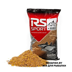 RS-Sport-krupniy-lesh