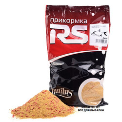 rs-lesh
