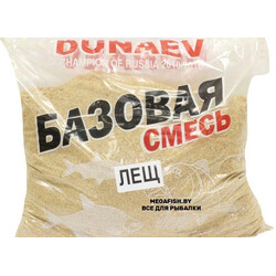 Dunaev-bazovaya-smes-lesh