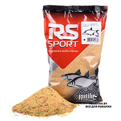 RS-Sport-lesh