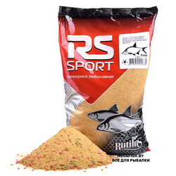 RS-Sport-lesh-pryaniy