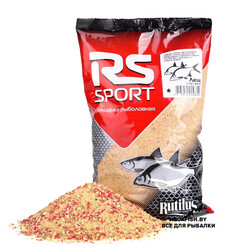 RS-Sport-lesh-reka