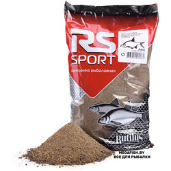 RS-Sport-lesh-cherniy