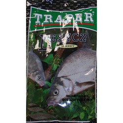 Traper-Sekret
