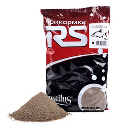 rs-lesh-cherniy