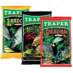 Traper-Sekret