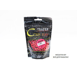 Traper-Corn-Puff