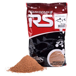 rs-plotva