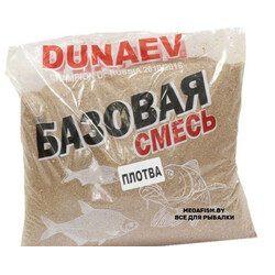 Dunaev-bazovaya-smes-plotva