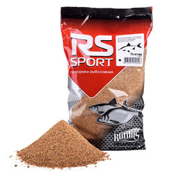 RS-Sport-plotva