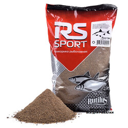 RS-Sport-plotva-temnaya