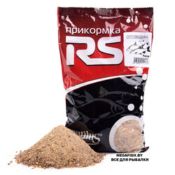 rs-reka