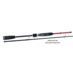 Crazy-Fish-Aspen-Stake-862LT