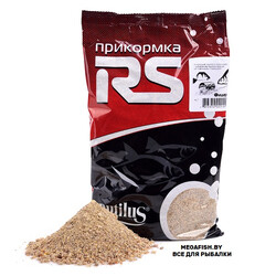 rs-fider