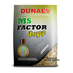 Dunaev-MS-Factor-fider