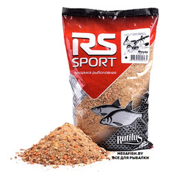 RS-Sport-feeder-reka