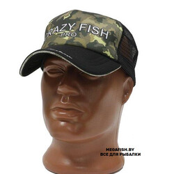 Crazy-Fish-Pro