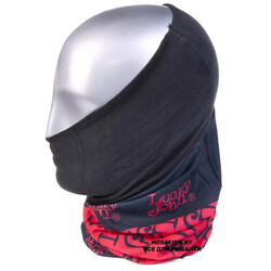 bandana-Lucky-John