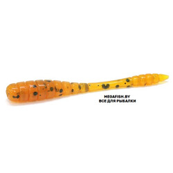 Select-Tsunik-128