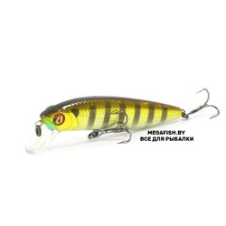 Pontoon21-Dexter-Minnow-93S-SR-007