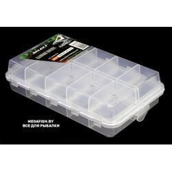 Select-Lure-Box
