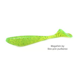 FishUp-Wizzle-Shad-026