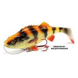 Savage-Gear-4D-Perch-Shad-Line-Thru-200SS-03-Albino