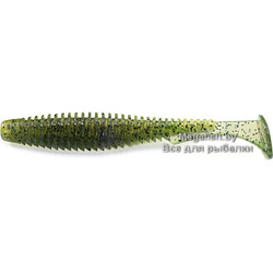 FishUp-U-Shad-042